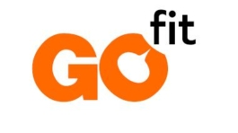 logogofit