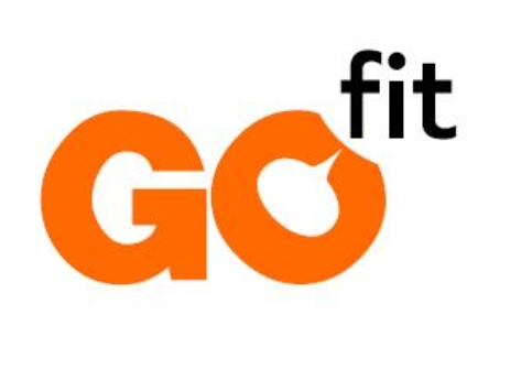 logogofit