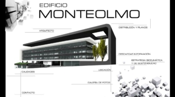 monteolmo