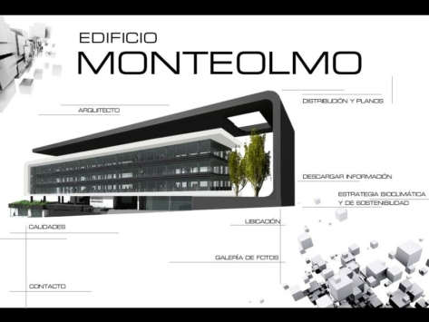 monteolmo